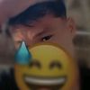 alfha1w