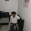 ferr_781