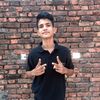 masum_bhai33