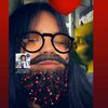 user6200279244699