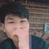 ako pala yong sinayang mo