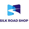 silkroadshop5