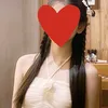 tramphan170714