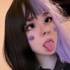 pyae.phyo.p3