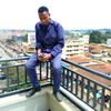 brianmwangi8165