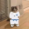 _bangchi__