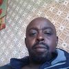 user6318460142393