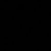 wajd_108