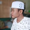BANG DAN