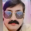 nazar.khan6098