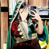 mitraastankzai3