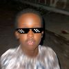 sunnta10