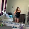 shiloh_9