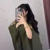 evaharki8