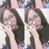 nhm_min