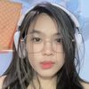 agnes.anisa5