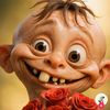 user1923186625615