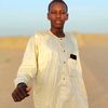 user21211453917861
