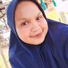 siti11657