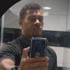 kele_re69