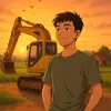 thanhduoc2008
