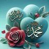 ali.asghar313
