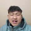 muhammad.daffa.da3