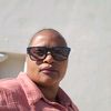 vuyisile.ngcobo3