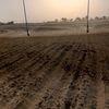 gohar2052