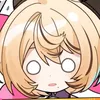 kegs_wwww