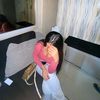 rini09924