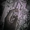 rpaldizy.art