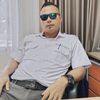 mohdriduan.st_p