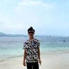 pebriyansaa_1786