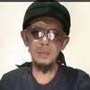 Pak D' ompong