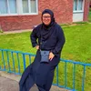 fatmata.jalloh479