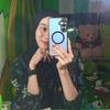 akhdan.olshop2309