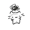 toji.fushiguro152