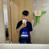 thanh_con.208