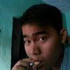 saadmursyid04
