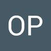 opak187