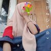 syahila.mukarroma