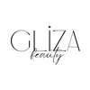 glizabeauty