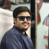 maaztalha007