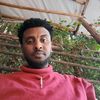 user1995061817785