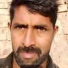 ashfaq.dogar33