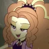 dazzlings_simp
