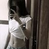 eva.eva186