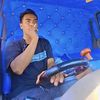 truckdriver103