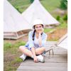 anothai.thotong
